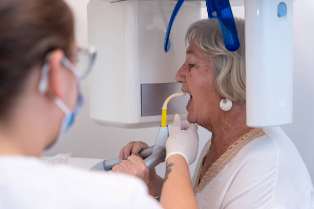 Best Emergency Dentist for Special Needs Patients in Iona, FL